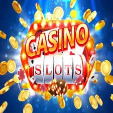 21bet casino