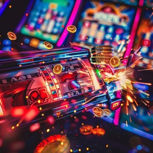 21bet casino