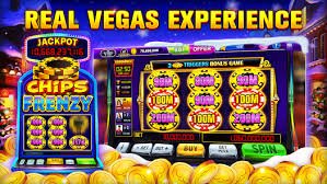 21bet casino
