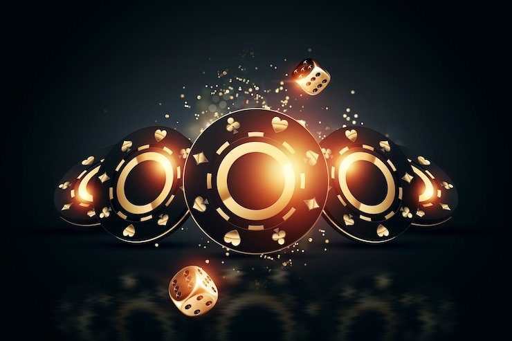21bet casino
