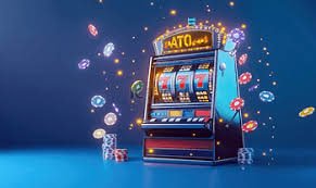21bet casino