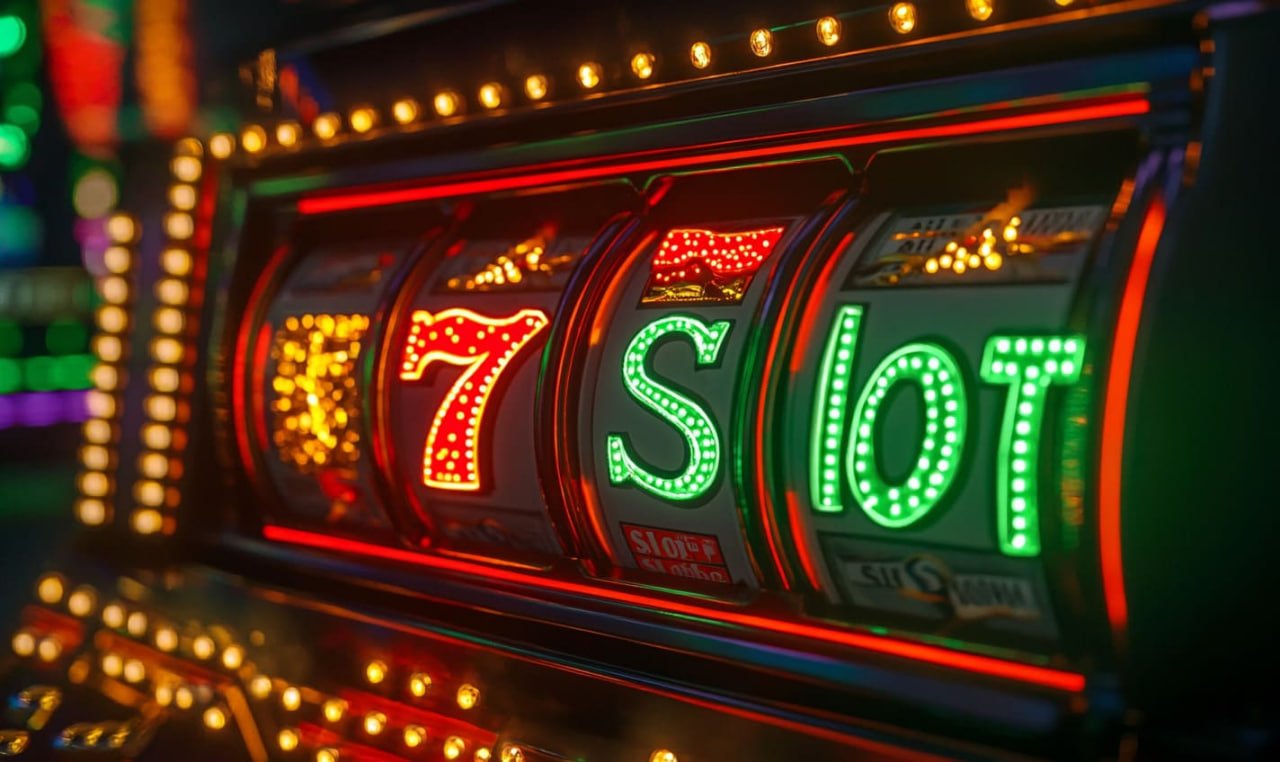 21bet casino