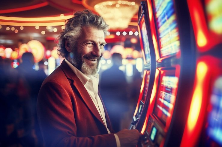 21bet casino