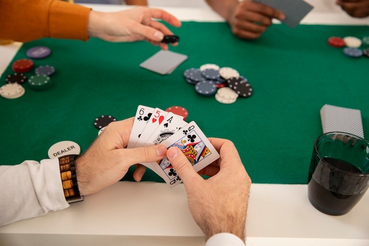 21bet casino
