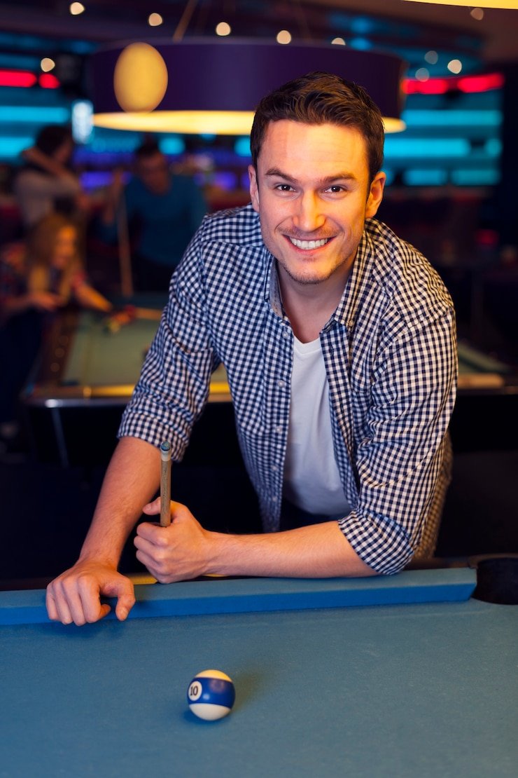 21bet casino