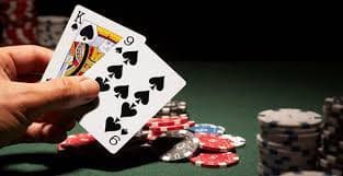 21bet casino