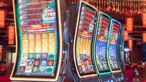 21bet casino
