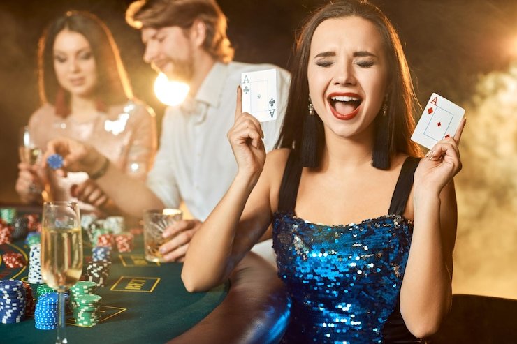 21bet casino