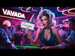 21bet casino