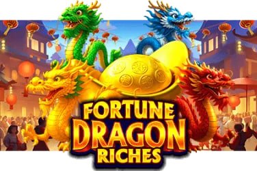 21bet casino