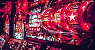 21bet casino