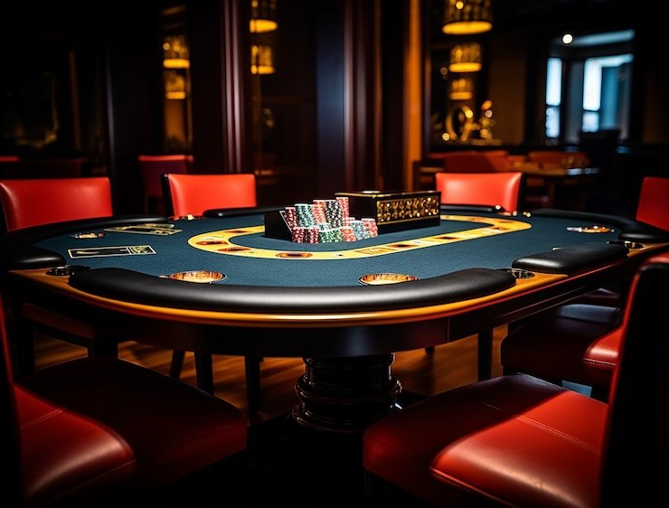 21bet casino