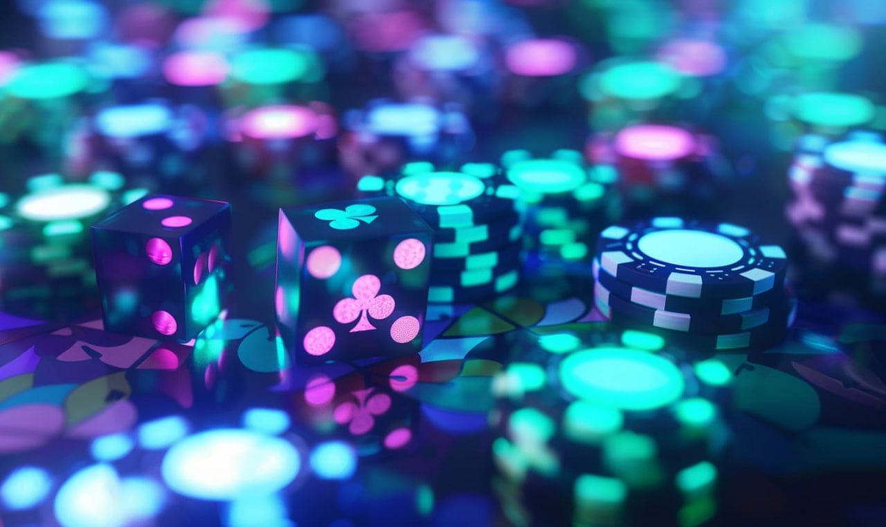 21bet casino