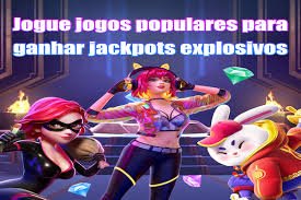 21bet casino