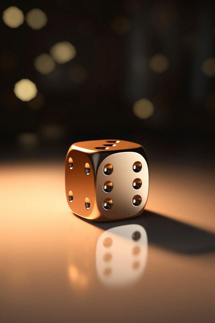 21bet casino
