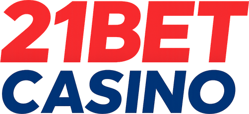 21bet Casino